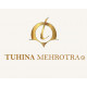 Tuhina 