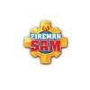 Fireman Sam