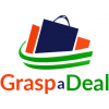 GraspaDeal