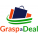 GraspaDeal