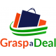 GraspaDeal