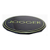 Jogger