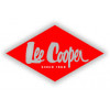 Lee Cooper