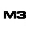 M3