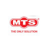 MTS