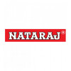 Natraj