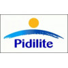 Pidilite