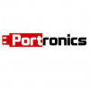 Portronics