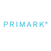 Primark