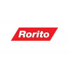 Rorito