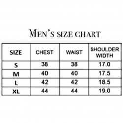 Modern Design White Long Kurta For Men With Full Sleeves