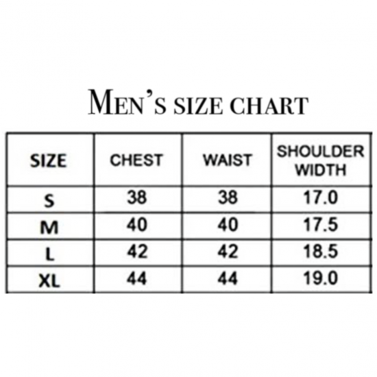 Contemporary Style Blue Linen Long Kurta With Full Sleeves For Men 