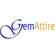 Gem Attire