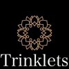 Trinklets