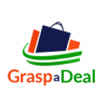Graspa Deal