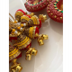 Lumba Rakhi for Bhabhi